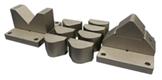THS1711-ERx-AfD60x15-ISO7438_metal_bend_test_02