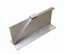 THS853-20-DIN53362_Fabric-Bending-Stiffness-Test