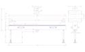 TH22-1300-CX80-300_EN12089-Method-A