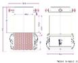 THS994-DIN4226_concrete_and_mortar_test
