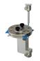 THS1180-Af159-ISO7864-ASTM-F2878-ASTM-F1342-GOST25377_needle_penetration_force_test_2.8kg_05