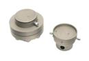 THS1510_THS223-Af5025-19.1kg_THS646-5025-4xKM12-6kg-DIN13555_ASTM-F2378_composite_solid_form-in-place_gasket_materials_02