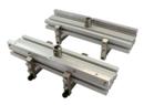 THS1273-Af20-EN14024-Fig