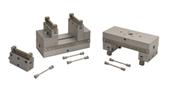 TH22-5P-240-CWLD4+D10_DIN-EN-ISO14125_flexural_properties_of_fibre_reinforced_prastic_composites_12,5kg_02
