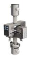 THS1146-V4-50x150-Af318_Weld_cross_tension_test_ISO14272_01