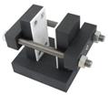 THS927-EN14279_compression_test_laminated_vaneer_lumber