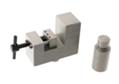 THS740-V1-ISO3347-DIN52187-EN13354-test_fixture_for_of_wood