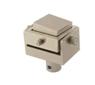 TH113-2Axe+TH113-E50-50x50-EN1607-DIN53292-ASTM-C297-ASTM-D3354-ASTM-D1623B_test_tensile_strength_flatwise