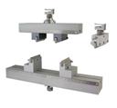 TH22-5P-CWR2+110_ISO14125_DIN53293_Wood_based_panels_21kg_01