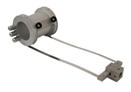 TH115-100_peel_test_fixture-EN-2243-3-DIN53295