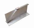 THS853-20-DIN53362_Fabric-Bending-Stiffness-Test