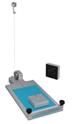 TH62-F-DIN53375_coefficient-of-friction_2023-12-07