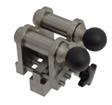 TH213-DIN53430-ISO1926-Af20_Rigid_Cellular_Plastics