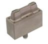 THS265-CHB4x16-0.45kg-ISO37-Type3-JIS-K6251-Type8-DIN53504-S3A0_2021-08-28