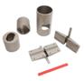 TH121-T250-GT+EBP_EN2850-TypeA_DIN-EN-ISO14126-method-A-DIN65380_compression_test_fixture_for_fibre_reinforced_plastic_composites_4,5kg_01