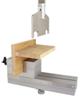 THS1576-DIN68501-fig