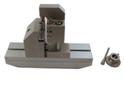 THS2069-Af20-DVS2203-6_shear_and_peeling_test