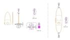 TH240k-S20+TH231-5-159-EN149_Face_mask_loop_test