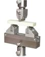 TH103-200-CWX10_EN13892-2_EN196-1_EN1015-11_flexural_and_compressive_strengt_6kg_02