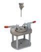 THS174-20-V1-EN388-EN863_puncture-protective-clothing-gloves_03