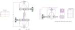 TH240g+SG+BP30x50+pl50x100x5-EN432_floor_coverings_shear_force