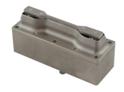 THS265-CHB3x33_ASTM-D412-Type-D_EN455-2_3kg