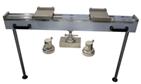 THS349-30-W160-EN514-fig