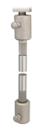 THS625-318+TC25x50-ASTM-C633-EN582-ASTM-D4541-ISO4624-ISO13779-ISO14916-ASTM-F1147_test_tensile_adhesion_strength_of_thermal_spray_coatings_925g