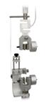 THS1217-V41+TH240k-Ko-ASTM-F88_DIN-EN-868-5_ASTM-F904_T-peel_test_seal_strength_of_medical_packaging_4kg_01