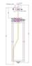 THS2105-EN892_Dynamic_mountaineering_ropes_Dynamische_Bergseile
