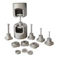 THS659-1000-DIN-EN-ISO898-1-Fig