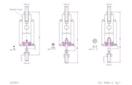 THS786-70-ISO898-1_2_fastener_tensile_test