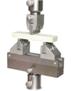 TH103-200-CWX10_EN13892-2_EN196-1_EN1015-11_flexural_and_compressive_strengt_6kg_02