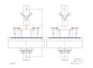 TH103-200-AX10s-ORxx-Am35
