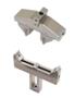 TH103-4P-B330-CWEX10-Af159-EN1170-4_glass-fibre_reinforced_cement