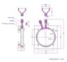 THS2041-A4-EN1186-5_plastics_for_food_test
