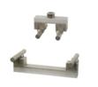 THS124-V2-700 EN1288-3_bending_strength_of_glass_41.4 kg.4 kg.4 kg