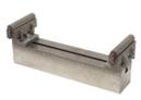 THS828-500-4P-30x160-Am317_EN-1293-5_Bending_fixture_for_Pipes_and_Fittings