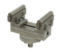THS828-100-4P-30x160-Am317-EN-1293-5_components_used_in_pneumatically_pressurized_discharge_pipes_drains_and_sewers_01