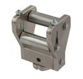 TH192-D20-A26-W57_Peel_fixture_DIN_EN1372_ISO22631_testing_adhesives_for_floor_and_wall_coverings_1kg