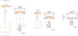 THS235-88-200-Af159-EN1383_Pull-through_resistance_of_timber_fasteners