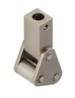 TH105-D25-B30-Af159_DIN53289_EN1464_ISO4578_EN2243-2_test_floating_roller_peel_resistance_of_adhesives