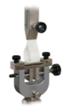 THS864-10-ASTM-D6195_DIN-EN1719_loop_tack_to_test_adhesives