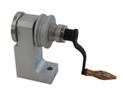 TH3660-20-Af159_EN1944_Self-adhesive_tapes