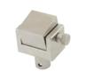 TH113-GT+TH113-E50-50x50-EN2243-4_test_tensile_strength_flatwise