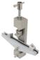 THS884+TH238-300-EN2562-DIN-EN2377-DIN-EN-ISO14130_test_carbon_fibre_reinforced_plastics