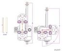THS953-20-EN2831_Aerospace_steel_hydrogen_embrittlement_slow_bending_test