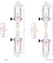 TH179-318-GT-o+EM12-Am25-EN2832_hydrogen_embrittlement_of_steels_notched_specimen_test