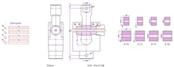 THS1340-EN3238-V2-Af3816_aerospace_metallic_wires_rivets_shear_test