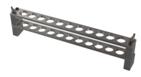THS1514-ISO4624-fig.3_Centering_Device_pull-off_test_for_paint_adhesion_0.38kg